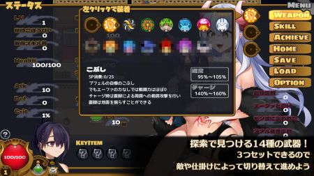 �T���v���摜