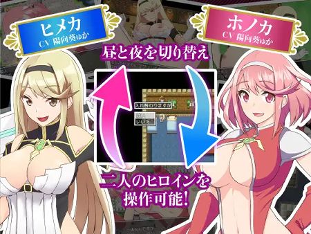 �T���v���摜