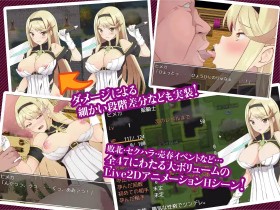 �T���v���摜03