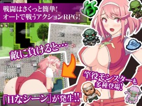 �T���v���摜04