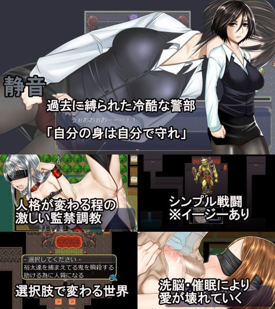 �T���v���摜