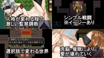 �w�ِ��E�ʐM�x�̃T���v���摜02