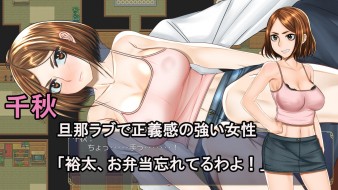 �T���v���摜03