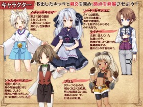 �T���v���摜03