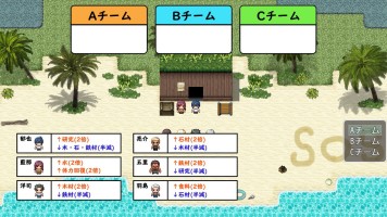 �T���v���摜03