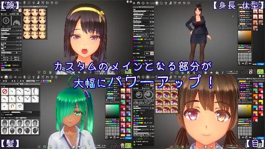 �T���v���摜