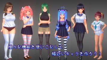 �T���v���摜03