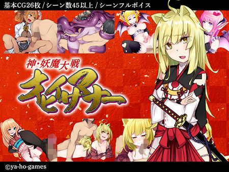�T���v���摜