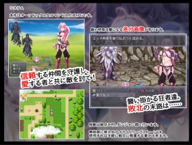 �w���[&�e�B�i�׋��c�����^�x�̃T���v���摜01