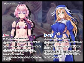 �T���v���摜03