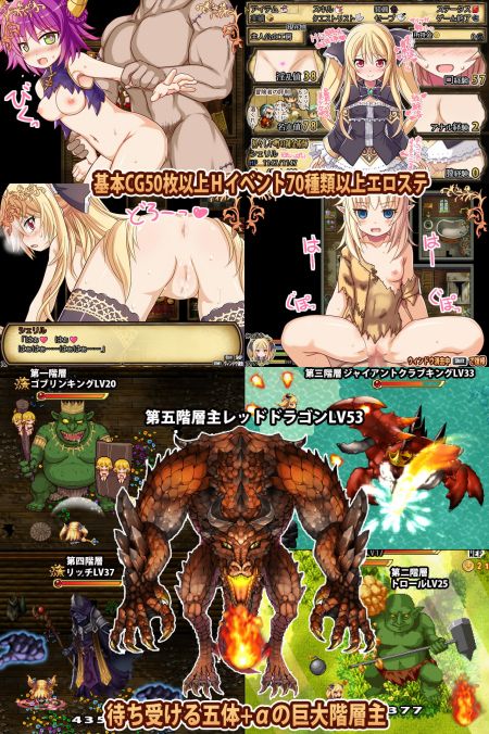 �T���v���摜