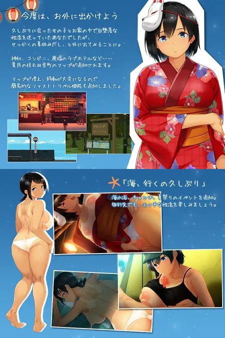 �T���v���摜