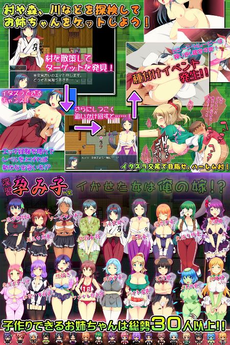 �T���v���摜