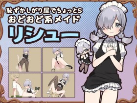 �T���v���摜04