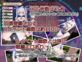 �T���v���摜03