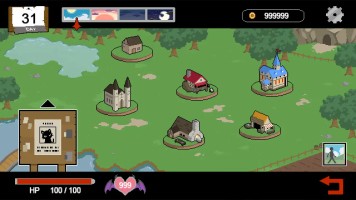 �wHandyman Fantasy �n���f�B�}���E�t�@���^�W�[�x�̃T���v���摜01