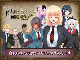 �T���v���摜04