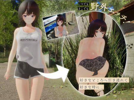 �T���v���摜