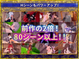 �T���v���摜04