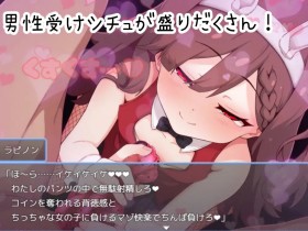 �T���v���摜04