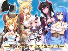 �T���v���摜04