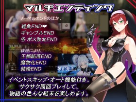 �T���v���摜03