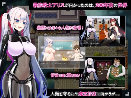 �T���v���摜