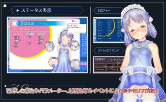 �w�������̖���P�x�̃T���v���摜01