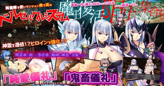 �T���v���摜