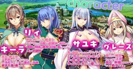 �T���v���摜