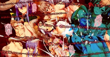�T���v���摜03