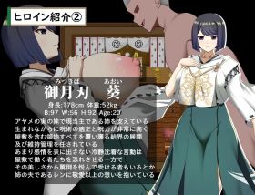 �T���v���摜03