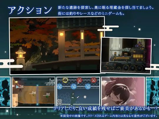 �T���v���摜