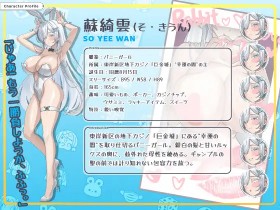 �T���v���摜03