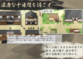 �T���v���摜03