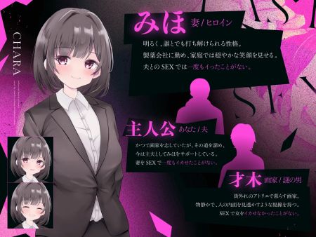 �T���v���摜