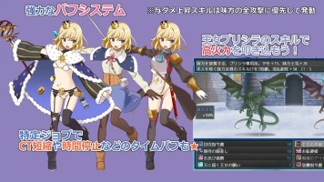 �T���v���摜04