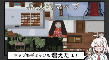 �w�������~�E�����S���x�̃T���v���摜01