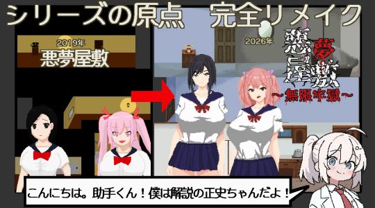 �T���v���摜