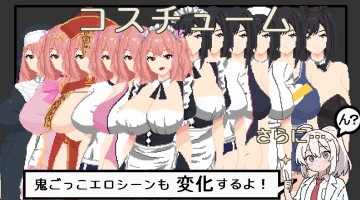 �T���v���摜03