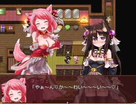 �T���v���摜03