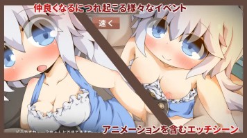 �T���v���摜03