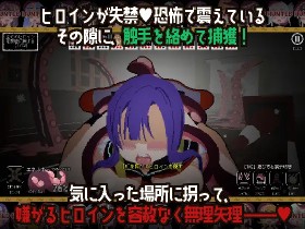 �T���v���摜03