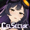 �wcelsector�x